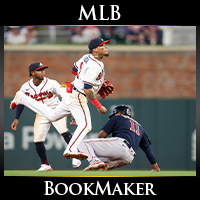 BookMaker.eu